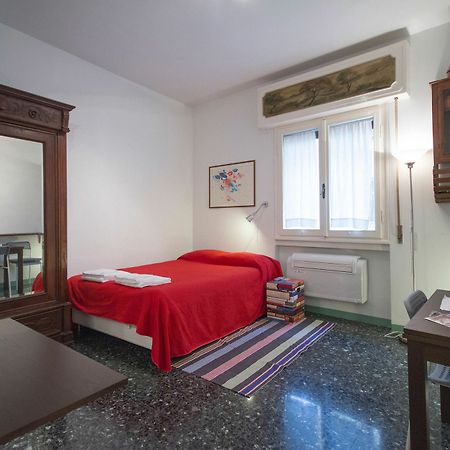 Barbadori Studio Apartment Флоренция Екстериор снимка