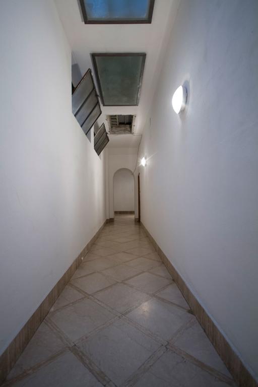 Barbadori Studio Apartment Флоренция Екстериор снимка