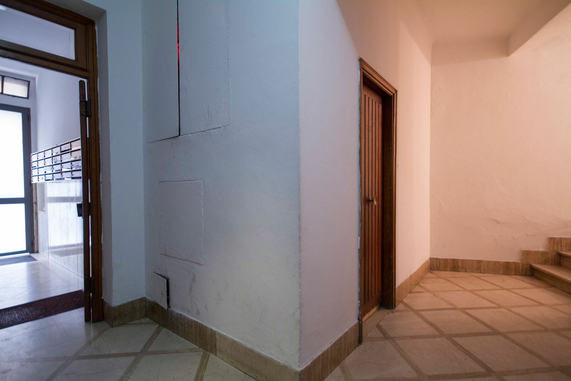 Barbadori Studio Apartment Флоренция Екстериор снимка